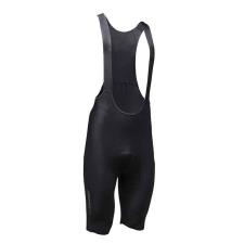 PANTALONE BRN FADE CON BRETELLE NERO