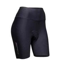 PANTALONE BRN FADE LADY NERO