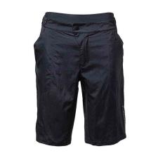 PANTALONE BRN FREERIDE NERO