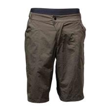 PANTALONE BRN FREERIDE VERDE