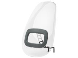 PARABREZZA BOBIKE ONE+ GRIGIO