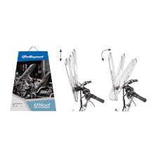 PARABREZZA POLISPORT AL MANUBRIO