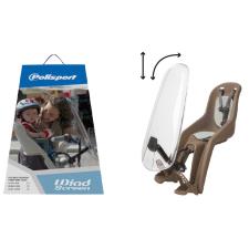 PARABREZZA POLISPORT AL PIANTONE