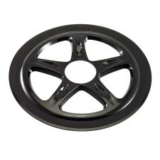 PARACORONA PER CORONA EB334