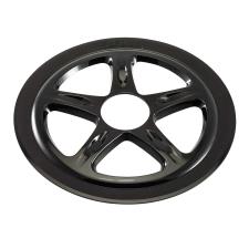 PARACORONA PER CORONA EB336