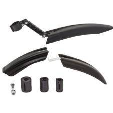 PARAFANGHI BRN AMMORTIZZATI MTB ECO