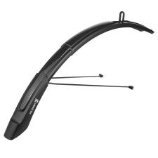 PARAFANGHI BRN EXPANDER CITY 51 mm 26"-28"