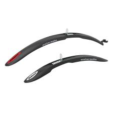 PARAFANGHI COLORADO JUNIOR