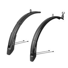 PARAFANGHI POLISPORT EXPANDER CROSS 26" 29"