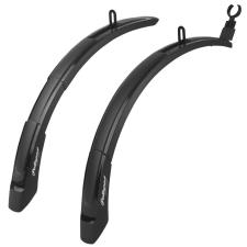 PARAFANGHI POLISPORT EXPANDER KIDS 20" 24"