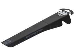 PARAFANGO BRN FENDER NERO GRIGIO