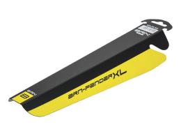PARAFANGO BRN FENDER XL NERO GIALLO