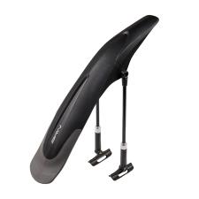 PARAFANGO BRN POSTERIORE B-FENDER MUDGUARD MTB