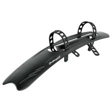 PARAFANGO POLISPORT MICHIGAN ANTERIORE 28"