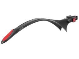 PARAFANGO POLISPORT MICHIGAN POSTERIORE 28"