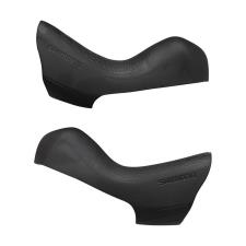 PARAMANI SHIMANO ST-R8020 NERI