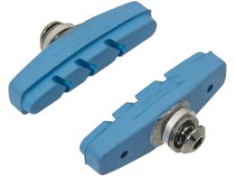 PATTINI BRN CORSA FIXED COLORE BLU