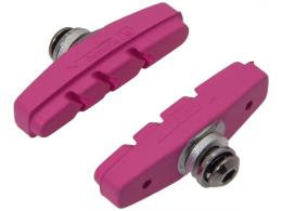 PATTINI BRN CORSA FIXED COLORE ROSA