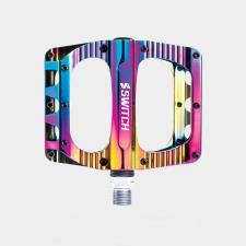 PEDALE SWITCH FREERIDE OIL