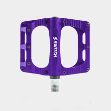 PEDALE SWITCH FREERIDE VIOLA