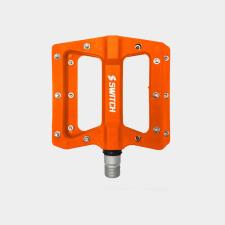 PEDALE SWITCH JUMP ARANCIO