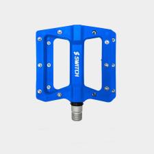PEDALE SWITCH JUMP BLU