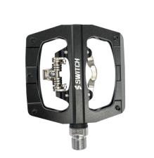 PEDALE SWITCH NO FOOT