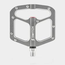 PEDALE SWITCH ROAD GAP GRIGIO