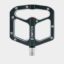 PEDALE SWITCH ROAD GAP NERO