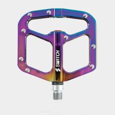 PEDALE SWITCH ROAD GAP OIL