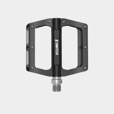 PEDALE SWITCH TRAILRIDE NERO