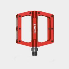 PEDALE SWITCH TRAILRIDE ROSSO