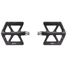 PEDALI BRN COMPOSITE KITE NERI PIN BLU