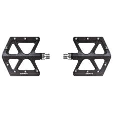 PEDALI BRN COMPOSITE KITE NERI