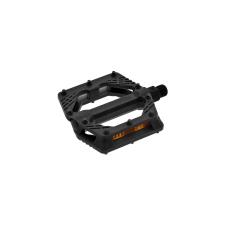 PEDALI BRN FLAT NERI