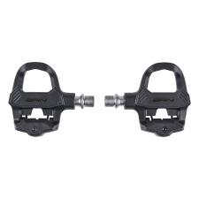 PEDALI BRN ROAD TYPE