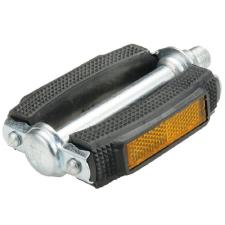 PEDALI BRN UNION OLANDA