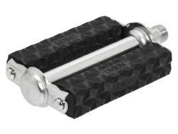 PEDALI BRN UNION R RETRO’