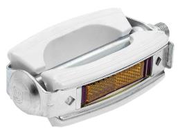 PEDALI BRN UNION SPORT BIANCHI