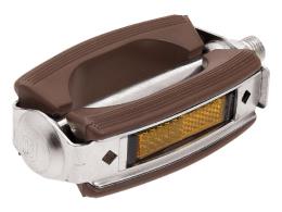 PEDALI BRN UNION SPORT MARRONI