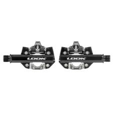 PEDALI LOOK X-ONE-G MAX