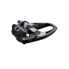 PEDALI SHIMANO DURA-ACE SPD-SL R9100