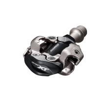 PEDALI SHIMANO MTB DEORE XT M-8100