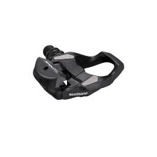 PEDALI SHIMANO SPD SL ROAD RS500