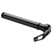 PERNO ANTERIORE ROCK SHOX MAXLE LITE 15x110 L158TL9 M15x1,5