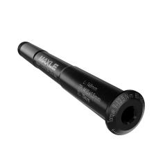 PERNO ANTERIORE ROCK SHOX MAXLE LITE STEALTH 15x100 L148TL9 M15x1,5