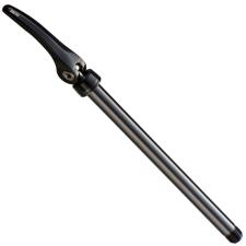 PERNO PASSANTE BRN LEVER 142-M12XP1.5-B165-T18