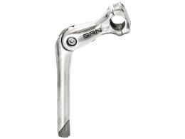 PIANTONE BRN REGISTRABILE 22,2 mm SILVER