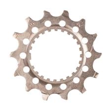 PIGNONE SHIMANO 3 POSIZIONE 14 DENTI 12 V.