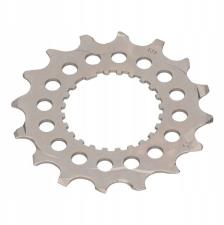 PIGNONE SHIMANO 4 POSIZIONE 16 DENTI 12 V.